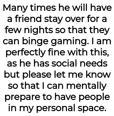 Image credit: throwawayproperty121 | throwawayproperty121