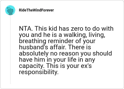 Image credit: RideTheWindForever | RideTheWindForever