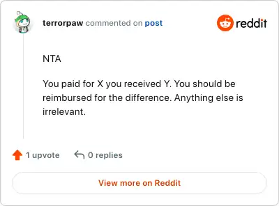 Image credit: terrorpaw | terrorpaw
