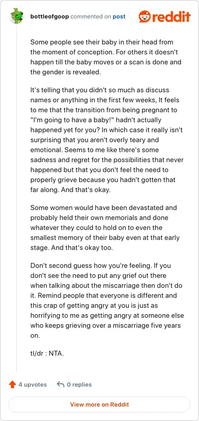 Image credit: bottleofgoop | bottleofgoop