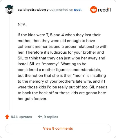 Image credit: swishystrawberry | swishystrawberry