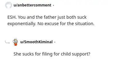 Image credit: anbettercomment | anbettercomment