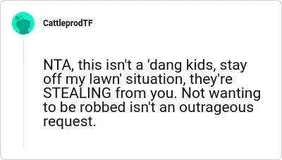 Image credit: CattleprodTF | CattleprodTF
