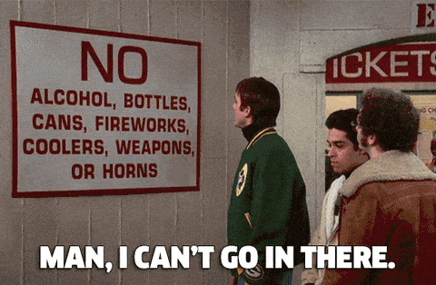 Image credit: Giphy | IFC