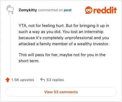 Image credit: Zemykitty | Zemykitty