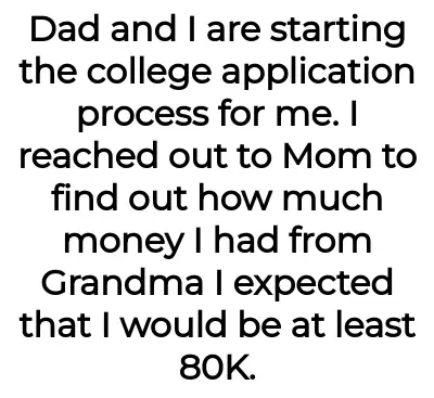 Image credit: shouldisuemymom | shouldisuemymom