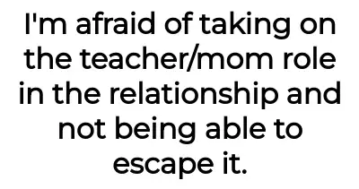 Image credit: napsandhugs | napsandhugs