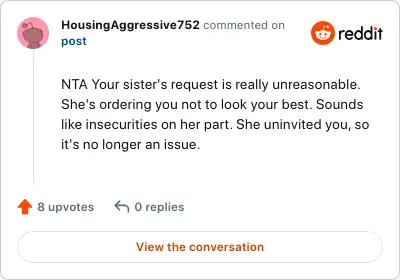Image credit: HousingAggressive752 | HousingAggressive752