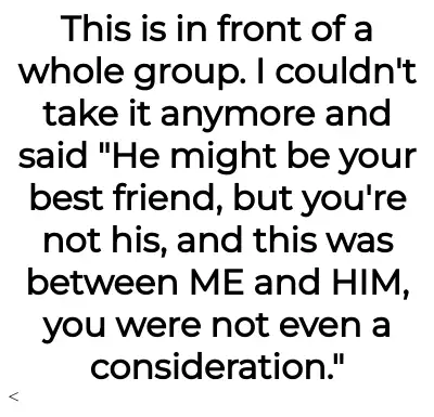 Image credit: oopsnoring | oopsnoring