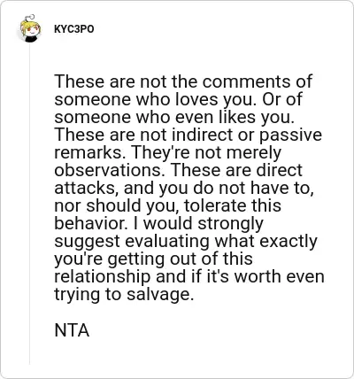 Image credit: KYC3PO | KYC3PO