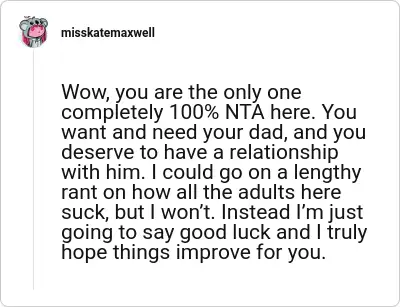Image credit: misskatemaxwell | misskatemaxwell