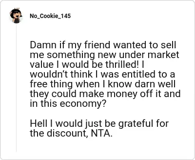 Image credit: No_Cookie_145 | No_Cookie_145