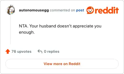Image credit: autonomousegg | autonomousegg