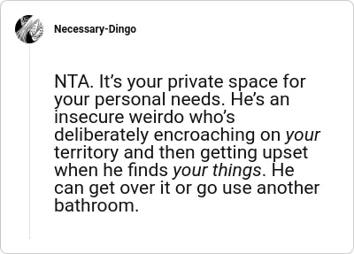 Image credit: Necessary-Dingo | Necessary-Dingo