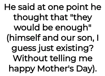 Image credit: throwawaypaperplate | throwawaypaperplate
