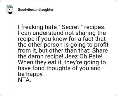Image credit: Goodvibesandlaughter | Goodvibesandlaughter