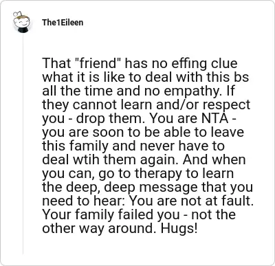 Image credit: The1Eileen | The1Eileen