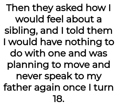 Image credit: Sea-Childhood7884 | Sea-Childhood7884