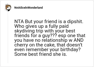 Image credit: NotAlicelnWonderland | NotAlicelnWonderland