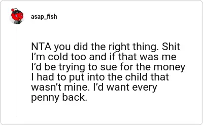 Image credit: asap_fish | asap_fish