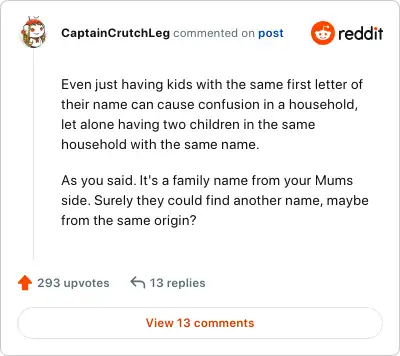 Image credit: CaptainCrutchLeg | CaptainCrutchLeg