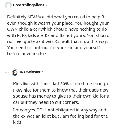 Image credit: earthlingalien1 | earthlingalien1