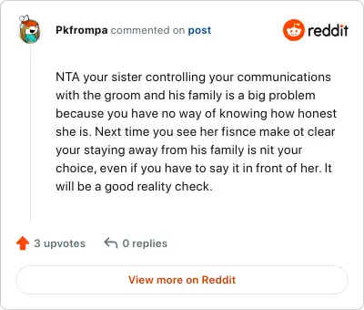 Image credit: Pkfrompa | Pkfrompa