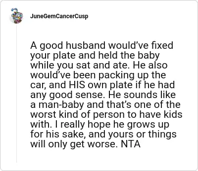 Image credit: JuneGemCancerCusp | JuneGemCancerCusp