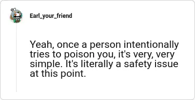 Image credit: Earl_your_friend | Earl_your_friend