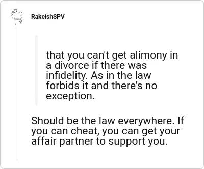 Image credit: RakeishSPV | RakeishSPV