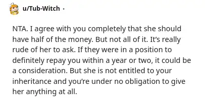 Image credit: Tub-Witch | Tub-Witch
