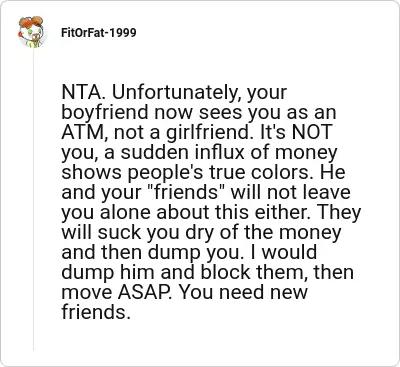 Image credit: FitOrFat-1999 | FitOrFat-1999