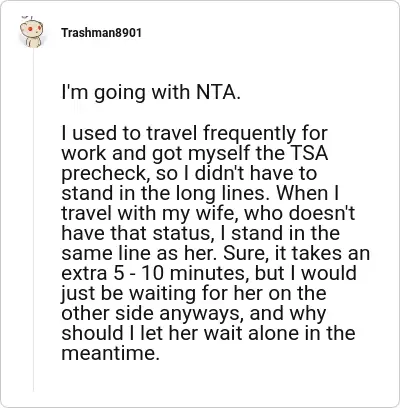 Image credit: Trashman8901 | Trashman8901