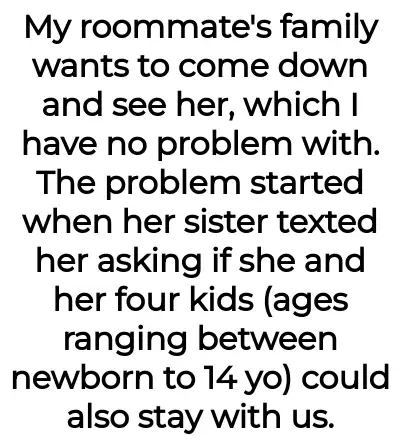 Image credit: advanced_relation_16 | advanced_relation_16