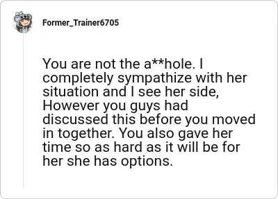 Image credit: Former_Trainer6705 | Former_Trainer6705
