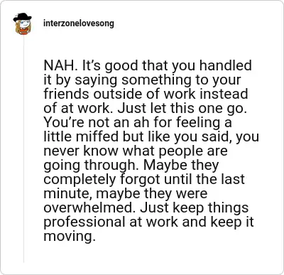 Image credit: interzonelovesong | interzonelovesong