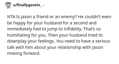 Image credit: finallygavein_ | finallygavein_