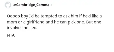 Image credit: Cambridge_Comma | Cambridge_Comma