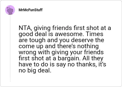 Image credit: MrMcFunStuff | MrMcFunStuff