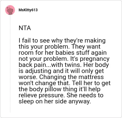Image credit: MsKitty613 | MsKitty613