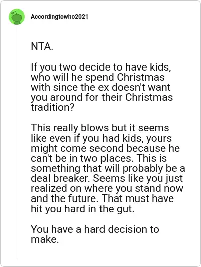 Image credit: Accordingtowho2021 | Accordingtowho2021