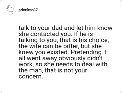 Image credit: priceless37 | priceless37