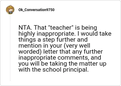 Image credit: Ok_Conversation9750 | Ok_Conversation9750