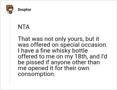 Image credit: Douphar | Douphar