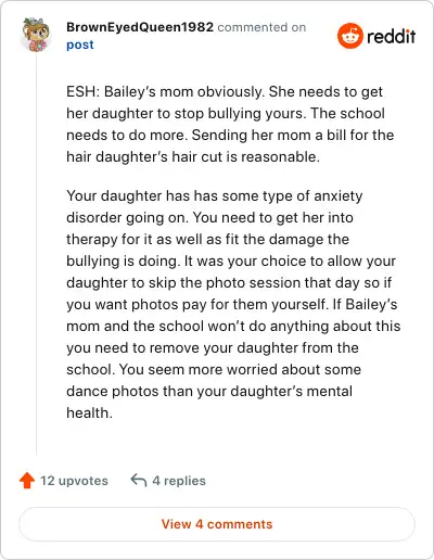 Image credit: BrownEyedQueen1982 | BrownEyedQueen1982