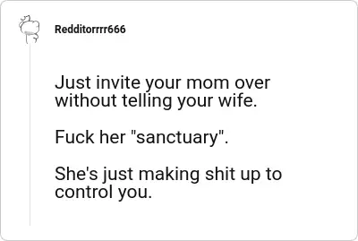 Image credit: Redditorrrr666 | Redditorrrr666