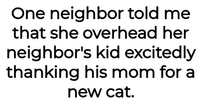 Image credit: mychickenmyrules543 | mychickenmyrules543