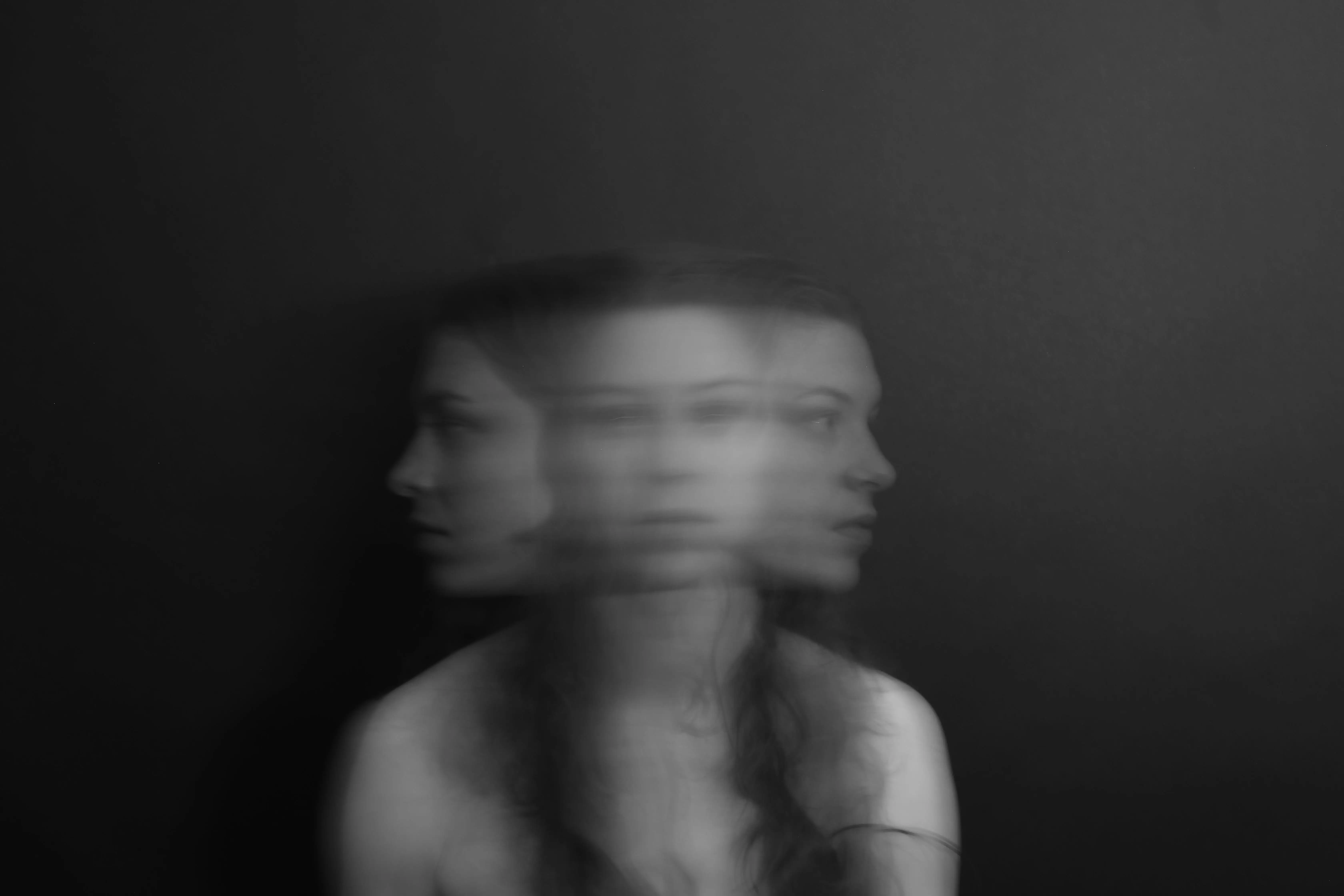 Image credit: Unsplash | Taylor Deas-Melesh
