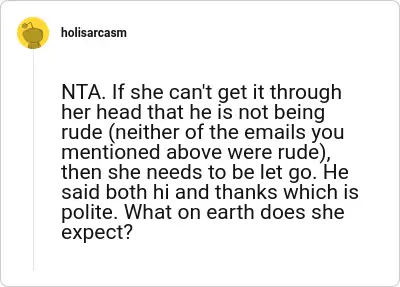 Image credit: holisarcasm | holisarcasm