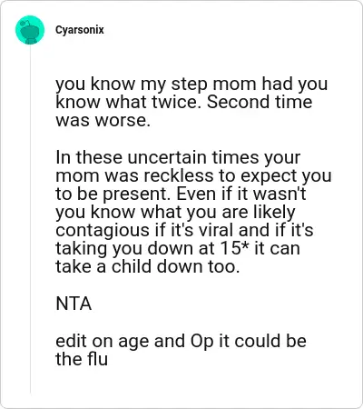 Image credit: Cyarsonix | Cyarsonix